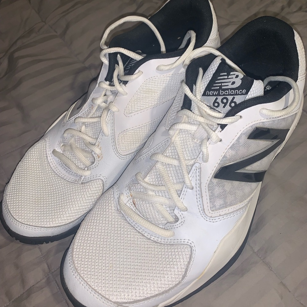 New Balance 696 (Size) 11 Men’s